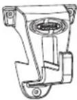 Sun Joe 24VPS10LTE - Optional Accessories - 10