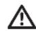 Sun Joe 24VPS10LTE - ¡ADVERTENCIA! El desempacado y ensamblado - 1