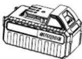 Sun Joe 24VPS10LTE - Optional Accessories - 5