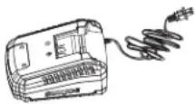 Sun Joe 24VPS10LTE - Optional Accessories - 6