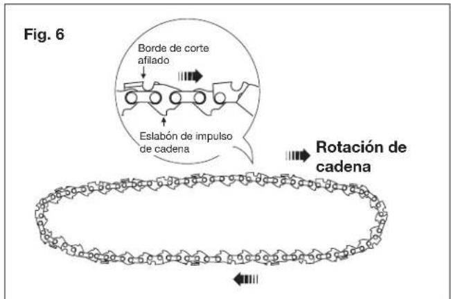 Sun Joe 24VPS10LTE - ¡ADVERTENCIA! Use siempre guantes resistentes - 7