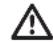 Sun Joe 24VPS10LTE - Ensamblado - 1