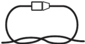 Sun Joe TJ602E - Un besoin eletrico peutcausar DANOS SEVEROS o MUERTE. Tenga enIELDa estas advertencias: - 2