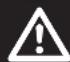 Sun Joe TJ602E - WARNING - 1