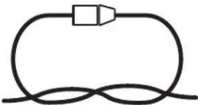 Sun Joe TJ602E - Electric shock may cause SEVERE INJURY or DEATH. Heed these warnings: - 2