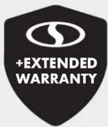 Sun Joe TJ602E - THANK YOU FOR YOUR PURCHASE! - 5