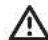Sun Joe SWJ802ESJB - MISE EN GARDE! - 3