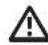 Sun Joe SWJ802ESJB - MISE EN GARDE! - 4