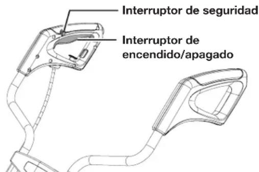 Sun Joe 24VX2TLR14CT - BATERIA Y CARGADOR DE VENTA POR SEPARADO - 2