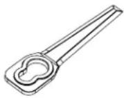 Sun Joe 24VGT10CT - Optional Accessories - 7