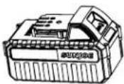 Sun Joe 24VGT10CT - Optional Accessories - 4