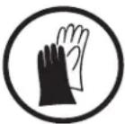Sun Joe 24VGT10CT - Safety Symbols - 7