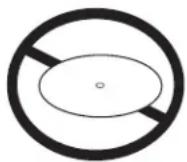 Sun Joe 24VGT10CT - INSTRUCCIONES ADICIONALES DE SEGURIDAD PARA LA PODADORA DE CÉSPED - 3