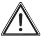 Sun Joe 24VGT10CT - Safety Symbols - 3