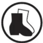 Sun Joe 24VGT10CT - Safety Symbols - 8