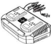Sun Joe 24VGT10CT - Optional Accessories - 6