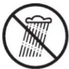 Sun Joe 24VGT10CT - Safety Symbols - 4