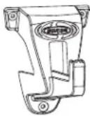 Sun Joe 24VGT10CT - Accessoires en option - 8