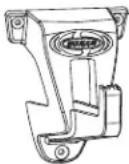 Sun Joe 24VGT10CT - Optional Accessories - 8