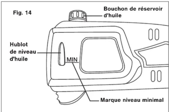 Sun Joe SWJ803E - MISE EN GARDE! - 1