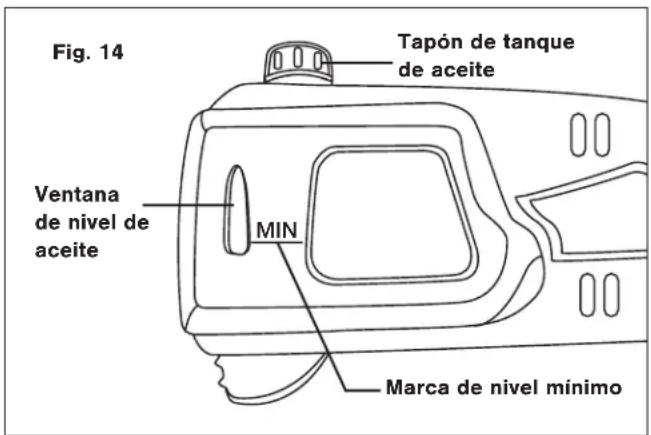 Sun Joe SWJ803E - PRECAUCION! - 1