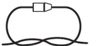 Sun Joe SWJ803E - Electric shock may cause SEVERE INJURY or DEATH. Heed these warnings: - 2
