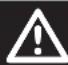 Sun Joe SWJ803E - ;ADVERTENCIA! - 1
