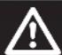 Sun Joe SWJ803E - WARNING! - 1