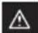 Güde GRKS 1400 - General Power Tool Safety Warnings - 1