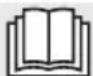 Güde GRKS 1400 - Symbols - 2
