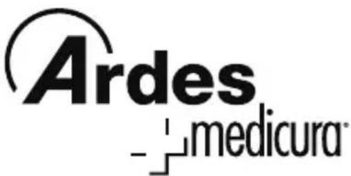 ARDES ARM8P03 - INFORMATION FÜR DEN BENUTZER - 1