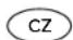 TARGUS ACH225EU - Déclaration de conformité - 2