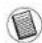 TARGUS ACH225EU - AC adapter - 1