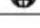 TARGUS THZ192CH - Battery Life Indicator / Bluetooth Connection Light - 8