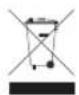 TARGUS THZ192CH - RF exposure warning - 1