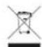 TARGUS THZ192CH - RF exposure warning - 7