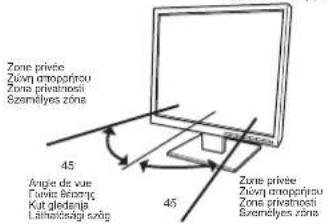 TARGUS ASF185W9EU - 1