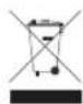 TARGUS THZ192NO - RF exposure warning - 1