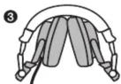 HERCULES HDP DJ60 - 2