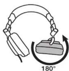 HERCULES HDP DJ45 - HERCULES HDP DJ45 - 1
