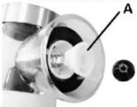 Emerio PM211798 - CLEANING - 1
