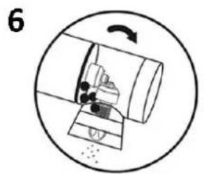 Emerio PM211798 - OPERATION - 4