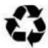 Emerio PM211798 - APPAREIL RESPECTUEUX DE L'ENVIRONNEMENT - 2