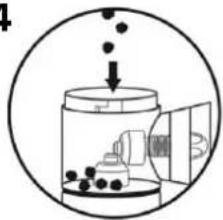 Emerio PM211798 - ENVIRONMENT FRIENDLY DISPOSAL - 7