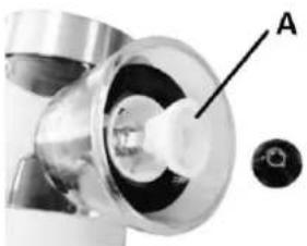 Emerio PM211798 - ЧИСТКА И ТЕХНИЧЕСКОЕ ОБСЛУЖИВАНИЕ: - 1