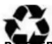 Emerio PM211798 - ENVIRONMENT FRIENDLY DISPOSAL - 3