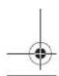 QUIGG GTMMA02 - i - 1
