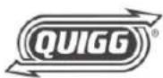 QUIGG GTMMA02 - Muffins aux pommes - 14