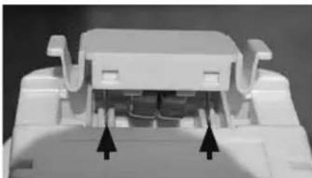 GlobalTronics GTSzcer01 - Remplacer les piles - 3