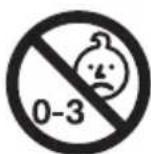 QUIGG GTHUB01 - Lire les instructions! - 9